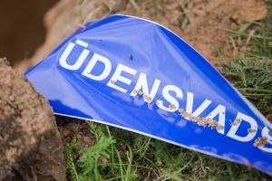 Sedā notiks ūdensapgādes sistēmas skalošana un dezinfekcija